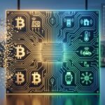 Sequans Exits Bitcoin Holdings: Pivoting Back to IoT Innovation After Clearing Debt