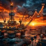 Shell Beats Profit Estimates as Iran War Fuels Oil Price Surge