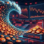 Shiba Inu Faces Massive 3 Billion SHIB Inflow to Exchanges