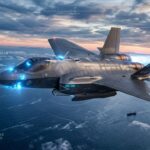 Shield AI Emerges as Defense Tech Powerhouse in 2026