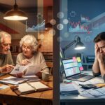 Should the UK State Pension Triple Lock Be Scrapped?