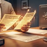 Should You Buy Series I Bonds Amid Rising Inflation?