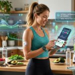 Signos Expands Dexcom Partnership in AI Driven Weight Loss Tech