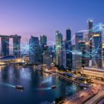 Singapore Boosts AI Leadership with Google and OpenAI Partnerships