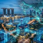 Singtel Boosts AI and Data Center Spending for Regional Growth
