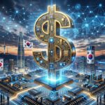 SK Hynix Hits 1 Trillion Dollar Valuation on AI Chip Surge