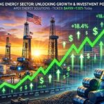 SM Energy Stock Nearly Doubled in 2026 With Significant Upside Remaining