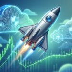 Smart Portfolio Trims on ARM and CrowdStrike as AI Themes Evolve