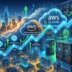 Snowflake Stock Surges 30 Percent on Earnings Beat and $6B AWS Deal