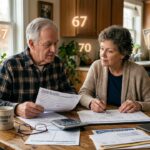 Social Security Break-Even Analysis: Why It May Mislead Your Claiming Decision