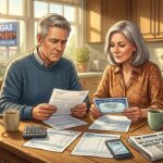 Social Security COLA 2027: Rising Inflation Points to Bigger Increases