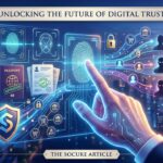 Socure Powers Identity Verification Amid Rising AI Fraud Threats