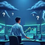 SoFi CEO Defends Steady Guidance Amid Economic Uncertainty