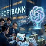 SoftBank Cuts OpenAI Loan Target to $6B as Lenders Question Valuation