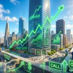 Software Stocks Launch Mini Bull Market With More Gains Ahead
