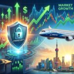 Software Stocks Surge Back as Boeing Eyes Major China Deal