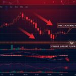 Solana Price Alert: Will SOL Break Below $80 Support?