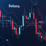 Solana Price Faces Major Risk of Dropping to $75 Amid Bearish Signals