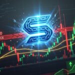 Solana Price Retreats From $100 Rejection: Will SMA Crossover Spark Rebound?