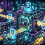 Solana Privacy Layer Umbra Targets Massive Token Unlock Market