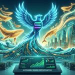 Solana Rebounds as Whales and ETFs Fuel Crypto Recovery