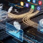 Somnia Partners With Frax for USDso Stablecoin Launch