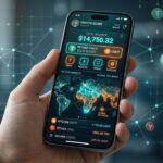 Sorted Wallet Secures $4.4 Million to Boost Crypto Access in Emerging Markets