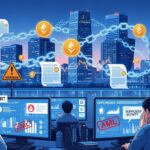 South Korea Crypto AML Rules Raise Major Industry Concerns