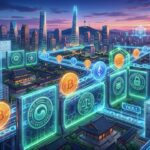 South Korea Tightens Rules on Overseas Crypto Transfers