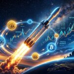 SpaceX Bitcoin Holdings Revealed in IPO Filing