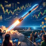SpaceX IPO 2026: Key Facts Retail Investors Must Know