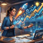 SpaceX IPO Filing: Historic Public Debut on the Horizon