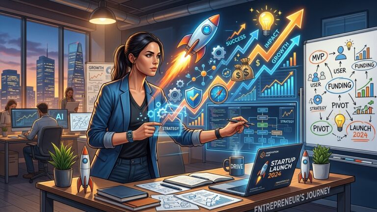 SpaceX IPO Filing: Historic Public Debut on the Horizon