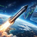 SpaceX IPO Prospectus Expected Next Week in Historic Deal