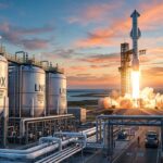 SpaceX IPO to Supercharge This Overlooked Industrial Giant