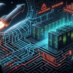 SpaceX Valor GPU Deals Put Musk in Creditors Spotlight