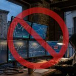 Spain Blocks Major Prediction Markets in Gambling Crackdown
