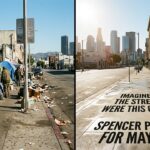 Spencer Pratt’s Bold LA Campaign Turns Filth Into Powerful Message