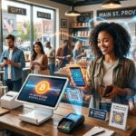 Square Reaches 1 Million Bitcoin Merchants in Major US Rollout