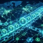 Stablecoins Are Quietly Becoming the Internet’s Money