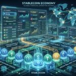Stablecoins as the $9 Trillion Economic Operating System