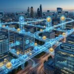 Stablecoins Power B2B Payments Beyond Checkout Lines