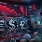 StablR Stablecoins Depeg After $2.8 Million Exploit Shock