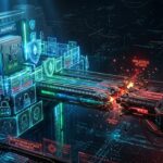 Stake DAO Exploit Update: Key Products Remain Secure