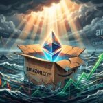 Standard Chartered Sees Ethereum as the Next Amazon After 2001 Crash