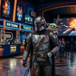 Star Wars The Mandalorian and Grogu Box Office Preview: Early Signs and Expectations