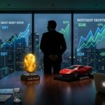 Starboard Value Takes Stakes in Lamb Weston and CarMax Stocks