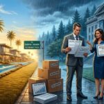 States Crack Down on QSBS Tax Breaks for Wealthy Investors