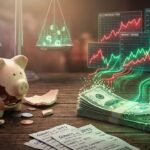 States Lose $1 Billion in Taxes as Prediction Markets Boom