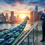 Stellantis Unveils Bold $70 Billion Turnaround Plan Targeting Cash Flow Recovery